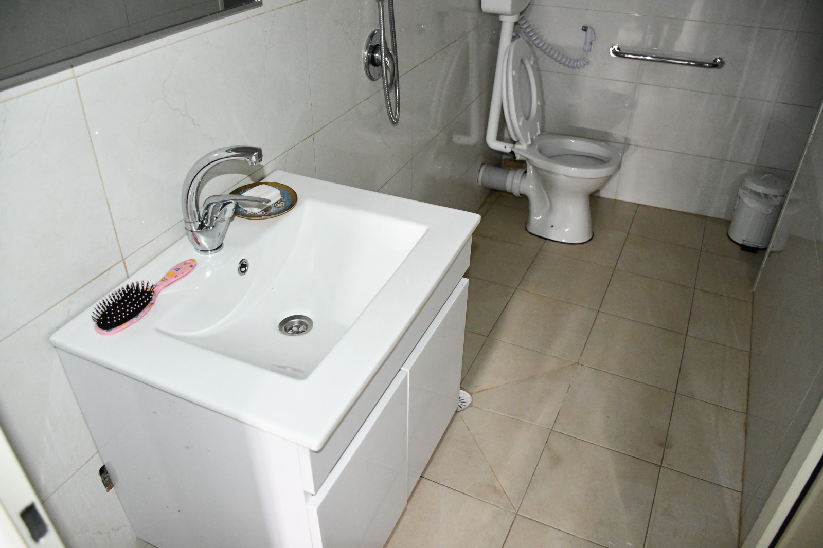 WhatsApp Image 2021-01-08 at 1.02.23 AM (1).jpeg.jpeg